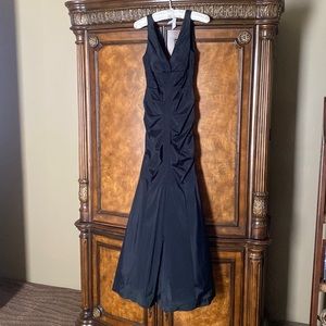 Long Xscape by Joanna Chen